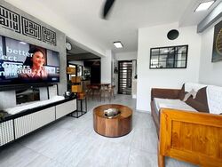 Blk 104C Eastbrook @ Canberra (Sembawang), HDB 4 Rooms #619218901